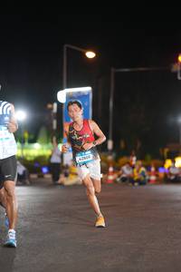 BIB: 42808
                            <button type="button" onclick="openModal(23003702)" class="btn btn-primary btn-sm float-right btn-popup" data-toggle="modal" data-target=".modal-high-quality">
                        <i class="fas fa-shopping-cart"></i> Add to Cart
                    </button>
                                            <button type="button" onclick="isThisMe(23003702, true)" class="btn btn-success btn-sm float-right btn-popup btn-isme hidden" data-toggle="tooltip" data-placement="bottom" title="นี่คือรูปของคุณใช่ไหม คลิกที่นี่เพื่อเอาเข้าอัลบั้ม">
                        <i class="fas fa-plus"></i> Add to album
                    </button>
                    <button type="button" onclick="isThisMe(23003702, false)" class="btn btn-warning btn-sm float-right btn-popup btn-isnotme hidden">
                        <i class="fas fa-ban"></i> Remove from album
                    </button>